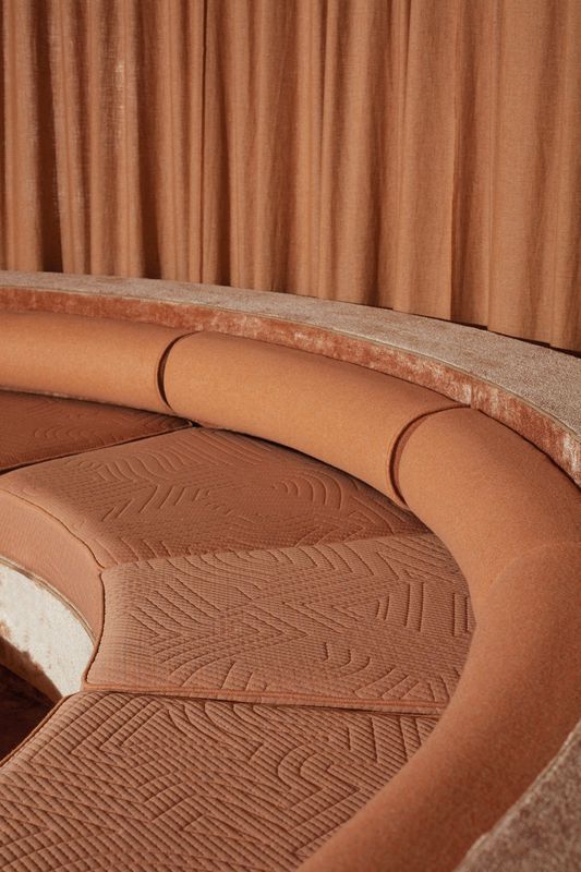 Dystopian Dreamscape — a limited series of sculptural objects by Giumoèl