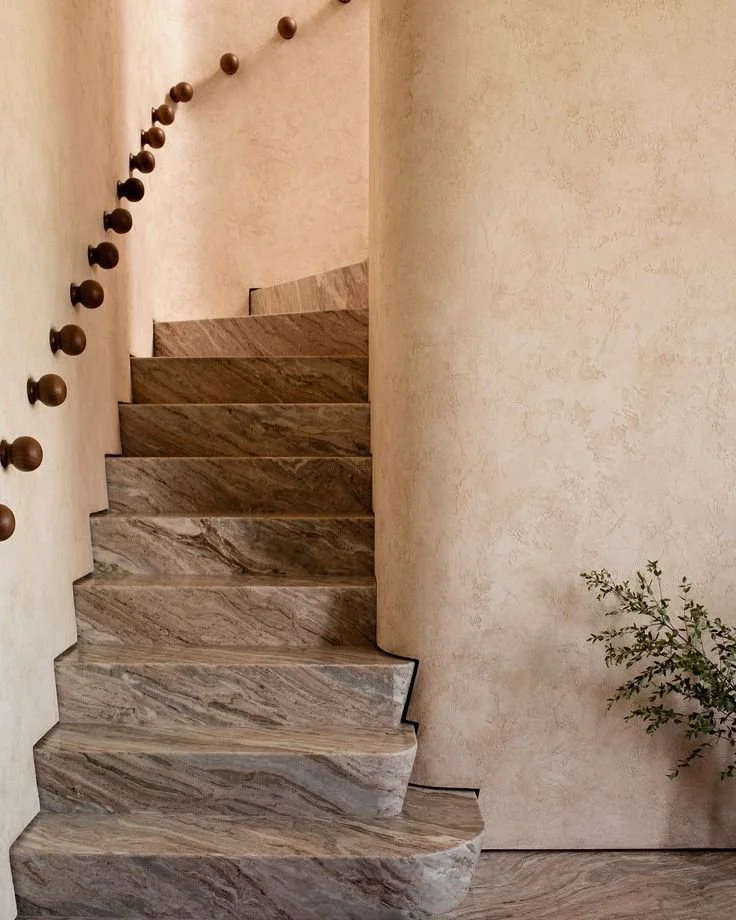 Laguna Hills, CA — image 2